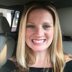 Meet your Posher, Melody